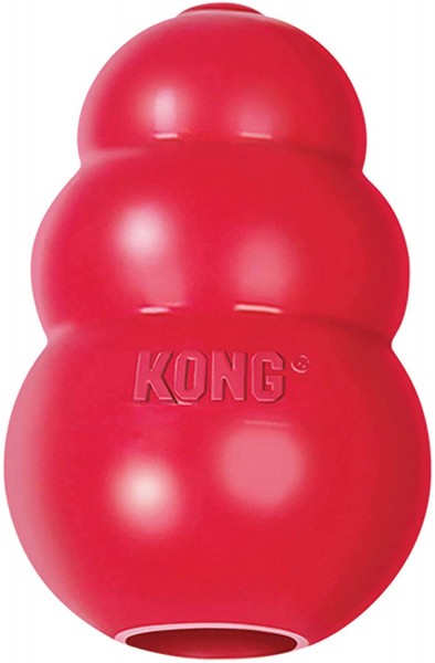 Kongs - All Sizes