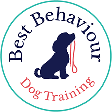 Best Behaviour Dog Training