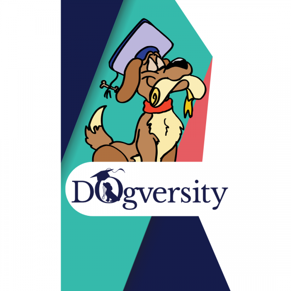 Dogversity - University for dogs