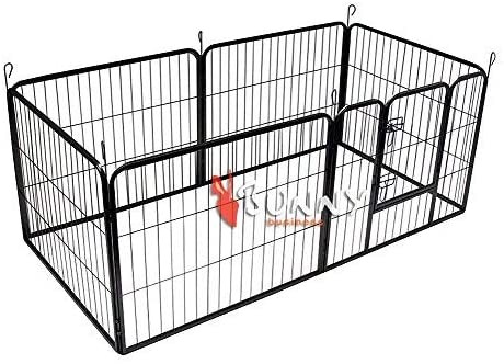 Puppy Play Pen