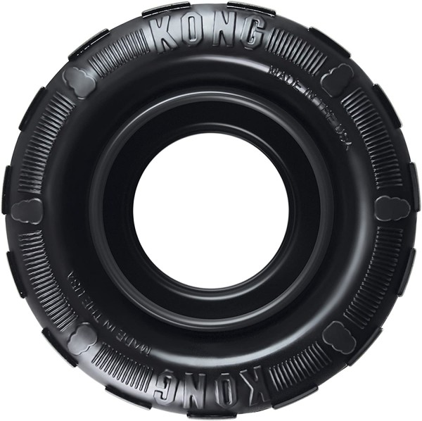 Kong Tires