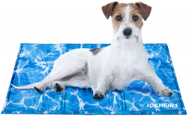 Cooling Mats