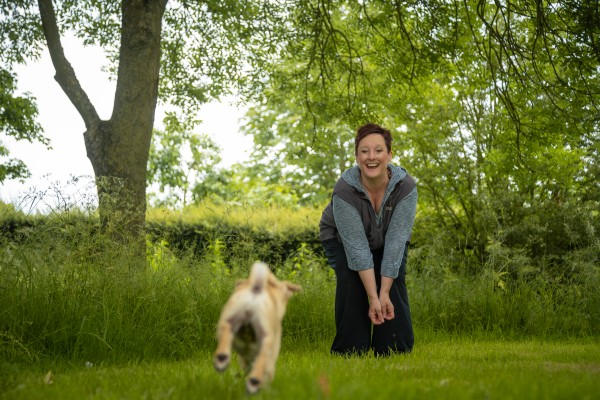 Ultimate Recall Training - Colchester - Ipswich