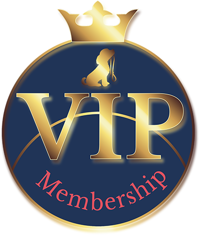 VIP Membership